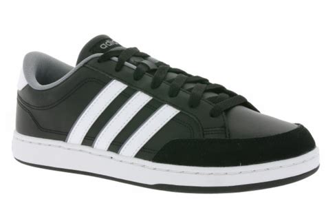 adidas neo courtset herren sneaker schwarz|adidas Neo CORE GRAND COURT BASE .